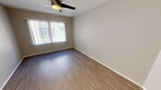 Photo - FREE RENT! BEAUTIFUL 2 BDRM / 1 BATH APT. ...
