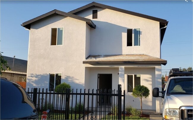 Building Photo - 88(1627) Unit 88(1627F)