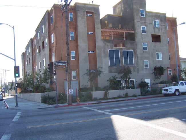 Maya Town Homes - Maya Town Homes
