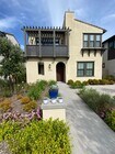 Photo - Beautiful Home - Plan 3 4BR/4.5BA in Casavia