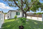 Photo - 6706 Riverton Ave Townhome