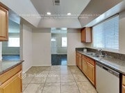 Photo - 10751 Woodward Ave