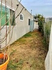 Photo - 11136 Redfern Ave House