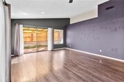 Photo - 162 Mistletoe Dr House