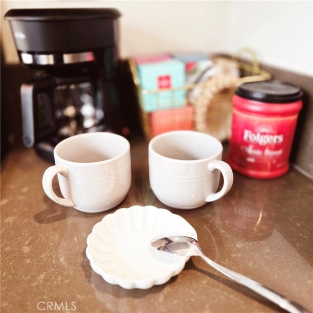 Photo - 1017 Savi Dr