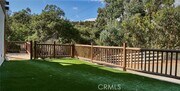 Photo - 373 Loftyhill Dr