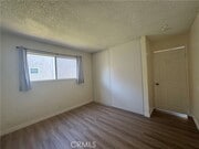 Photo - 974 N Darfield Ave