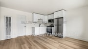 Photo - 112 Laurel Ave