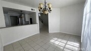 Photo - 1217 Oak Creek Rd