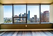 Photo - 1100 Wilshire Blvd Condo Unit 2707-2707