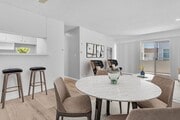 Photo - Copa De Oro Apartments