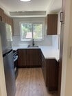 Photo - 7615 Norton Ave