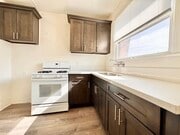 Photo - 1802 N La Brea Ave Apartment Unit 107