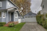 Photo - 216 W Channel Rd House