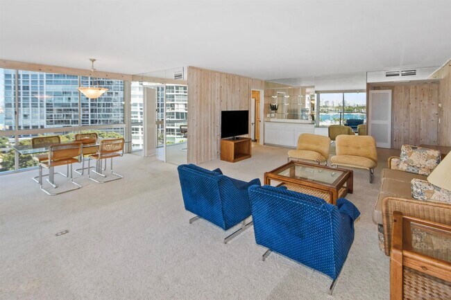 Photo - 1780 Avenida Del Mundo Unit 602