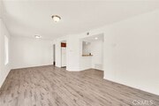 Photo - 1110 W Blaine St Condo Unit 102