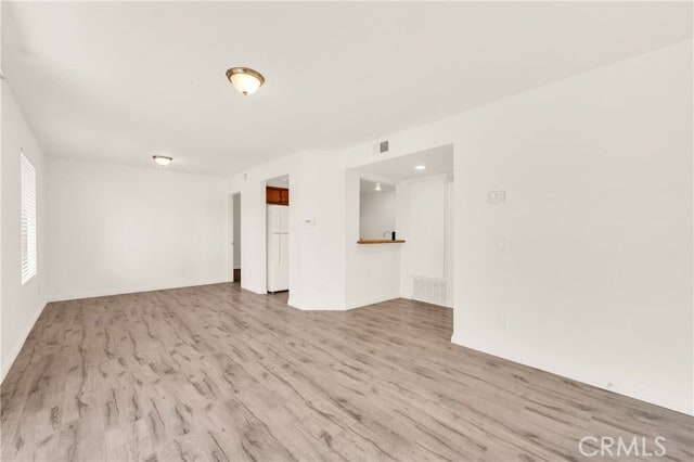 Photo - 1110 W Blaine St Unit 102