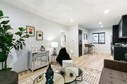 Photo - 221 Lucas Ave Condo Unit 3A