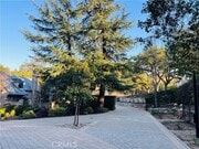 Photo - 4110 Woodleigh Ln