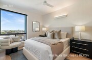 Photo - 3686 Overland Ave Condo Unit 603