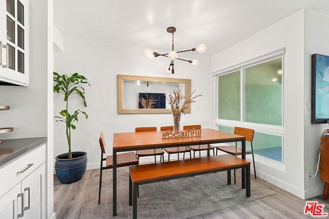 Photo - 6250 Buckingham Pkwy Unit 201