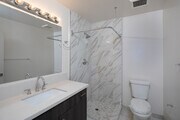 Photo - Modern Ocean Beach 1 Bed/1 Bath Apartment ... Unit 03