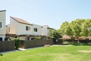 Front1 - 9595 Easter Way Townhome
