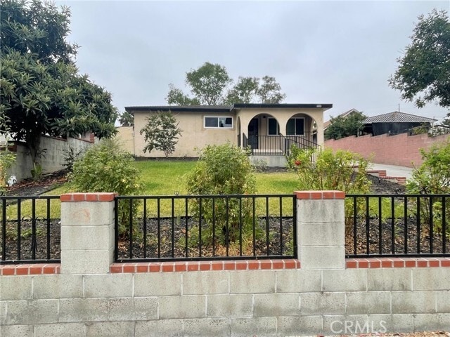 Photo - 20437 Kenwood Ave Townhome
