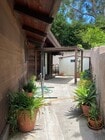 Photo - Montecito - One bedroom, one bathroom House