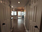 Photo - 228 N Kodiak St Unit C