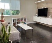 Photo - 406 Sevilla Dr