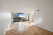 Photo - 10747 Wilshire Blvd Unit 701