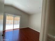 Photo - 2705 Fairlane Pl House