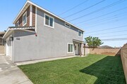 Photo - BRAND NEW HOME