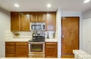 Photo - 850 State St Unit 328