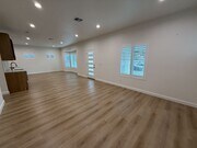 Photo - 2947 Dalton Ave Unit 2947
