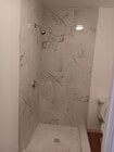 Photo - 44279 Carolside Ave Apartment Unit 1
