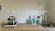 Photo - 4705 Norma Dr Apartment Unit ID1288261P