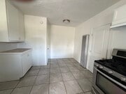 Photo - 3400 Greensward Rd Unit Greensward