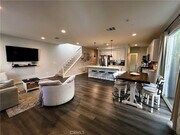 Photo - 631 S Brampton Ave