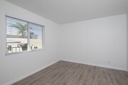 Photo - Golden Pacific Apartments