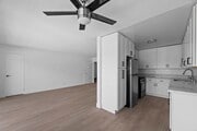 Photo - TALA Local at 1301 Havenhurst Apartments