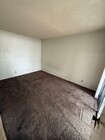 Photo - 926 N N Pl