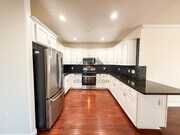 Photo - 332 S Virgil Ave Unit 302