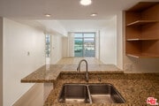 Photo - 13700 Marina Pointe Dr Unit 721