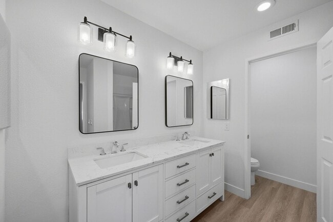 Photo - Beautifully Updated Townhome in Dana Point