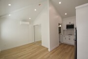 Photo - 10839 Moorpark St Apartment Unit 37.5