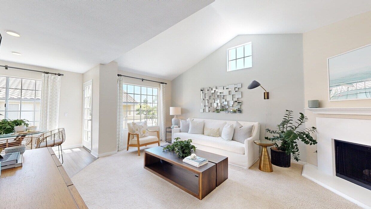 3D Tour - Seabrook at Bear Brand