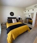 Photo - 40880 Whirling Wind Dr Unit C
