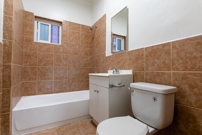 Photo - Newly Remodeled Studio Apartment